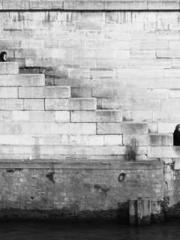 Love and him lt;lt;l