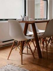 lt;Diga: From Jetton