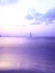 lt;Ye Qingyun, Tiany