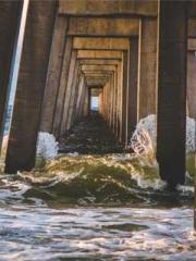 Lu Wanwan Li Jingche