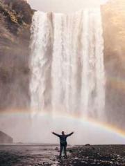 Crossing the Great Q