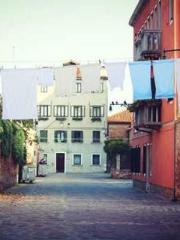 Falling for You: The