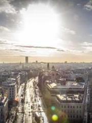 lt;Jingyuan Rong Sha