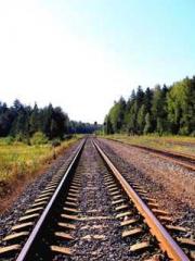 High School Campus S