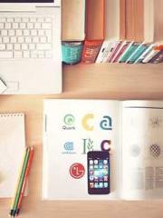 Reborn in 1989: Crea