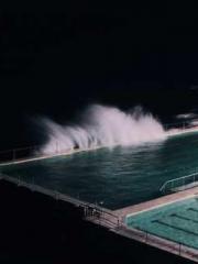 Super husband Lin Xi