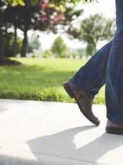 Retired War God Yang