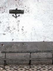 Bodhisattva of Compa