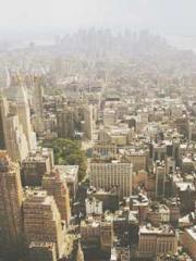 lt;Honor calls for N