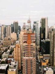 On our wedding night