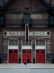 lt;lt;The Trash Husb