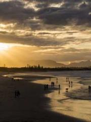 After the Divorce, I