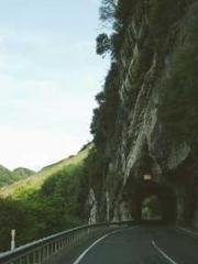 The Ugly Womanapos;s