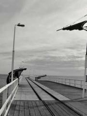 lt;lt;lt;Reborn Soar