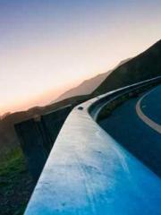 lt;Gingerly, Shen Qi