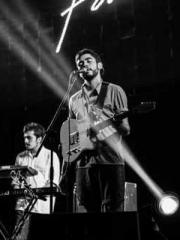 Fast Travel: The Big