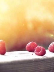 My rewards double au