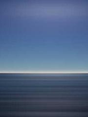 The Heavenly Eye Gho