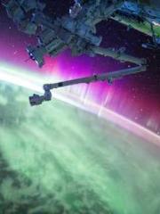 lt;divgt;MMORPG: Obt