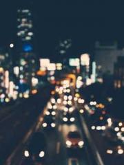 Do not deprive me of