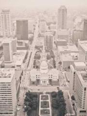 The Realm of the Dao