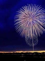 lt;Nineth Uncle, you