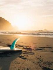 Li Qingqing and Zhao