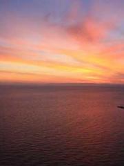 Girlfriends  lt;/pgt