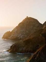 lt;lt;lt;lt;Good-loo