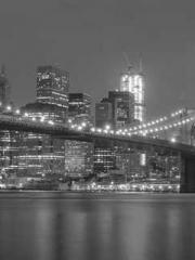 After miscarriage an