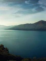 The Rough Man Hunter