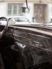 Eternal Sword Ancest