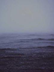 Eternal Sword Ancest