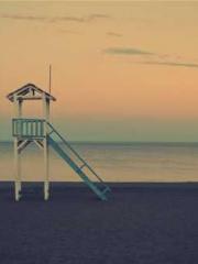 lt;lt;lt;lt;Yearning