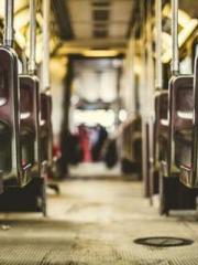 lt;lt;The Heavenly D