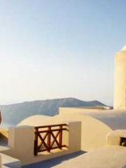 Rebirth of the Super