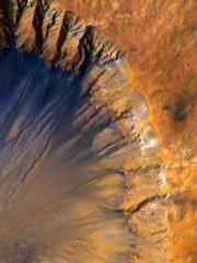 The young masterapos