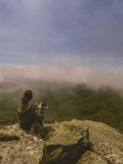 Bodhisattva of Compa