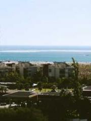 Shen Ning Ran Bao Ji