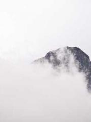 lt;lt;lt;Visionary S