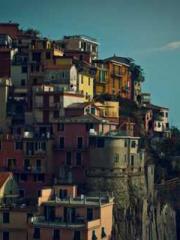 Awakening of the Mas