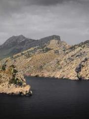 The Imperial Uncleap