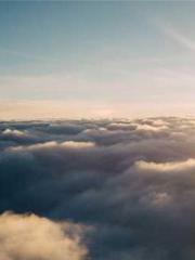 My rewards double au