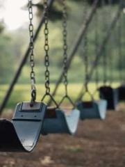 The Beloved Physicia