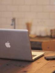 The  Princess  Rebor