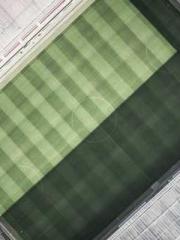 lt;Heavenly Fire Dyn