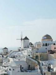 Reborn in 1989: Crea